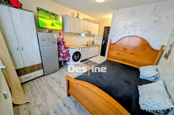 Garsonieră de vanzare FRUMOASA - Iasi anunturi imobiliare Iasi