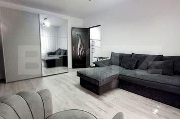 Garsonieră de vanzare SAGULUI - Timis anunturi imobiliare Timis
