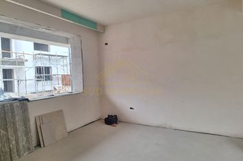 CASA INDIVIDUALA- P+1+POD-5 CAM-TEREN 350 MP anunturi imobiliare Bucuresti