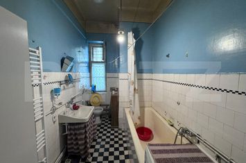 Casă - 3 camere de vanzare TARGU MURES - Mures anunturi imobiliare Mures