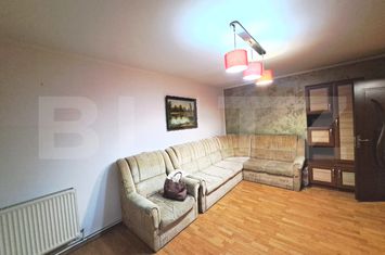 Apartament 3 camere de vanzare BARTOLOMEU - Brasov anunturi imobiliare Brasov