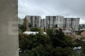 Apartament 4 camere de vanzare PANTELIMON - Bucuresti anunturi imobiliare Bucuresti