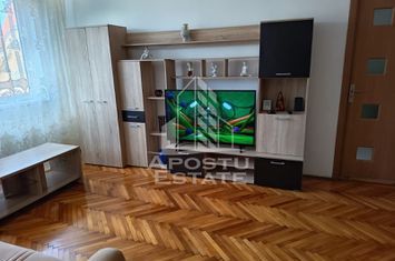 Apartament cu 3 camere in Centrul Orasului anunturi imobiliare Timis