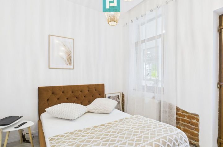 Apartament 3 camere  la curte  - Odobescu anunturi imobiliare Timis