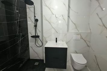 Rahova- Complex Confort Urban anunturi imobiliare Bucuresti