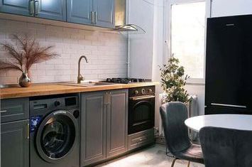 Apartament 2 camere rafinat de vanzare etj 2 zona Pd Ros-Palas Mall anunturi imobiliare Iasi