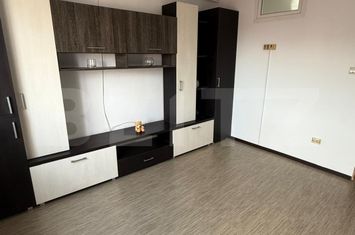 Apartament 2 camere de vanzare BRASOV - Brasov anunturi imobiliare Brasov