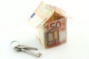Criza a înmulţit fraudele imobiliare