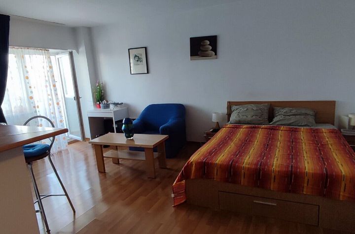 Nerva Traian inchiriere garsoniera dec anunturi imobiliare Bucuresti