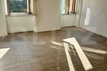 Apartament 3 camere de vanzare CLUJ-NAPOCA - Cluj anunturi imobiliare Cluj