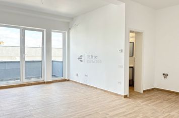 Apartament nou de vanzare in Baile Felix anunturi imobiliare Bihor