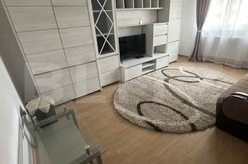 Apartament 2 camere de inchiriat CLUJ-NAPOCA - Cluj anunturi imobiliare Cluj