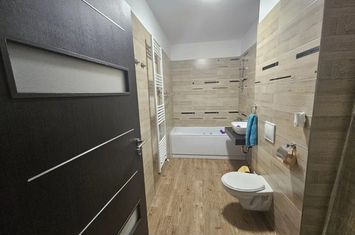 Apartament 3 camere de vanzare RULMENTUL - Brasov anunturi imobiliare Brasov