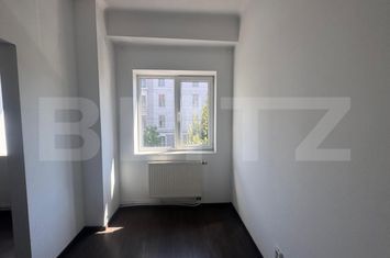 Apartament 2 camere de vanzare CLUJ-NAPOCA - Cluj anunturi imobiliare Cluj