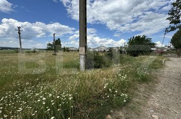 Teren de vanzare CRAIOVA - Dolj anunturi imobiliare Dolj