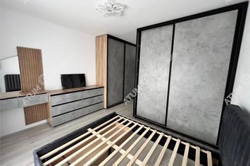 Apartament 3 camere de vanzare DOAMNA STANCA - Sibiu anunturi imobiliare Sibiu