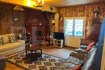 Casă - 3 camere de vanzare SUCEAVA - Suceava anunturi imobiliare Suceava