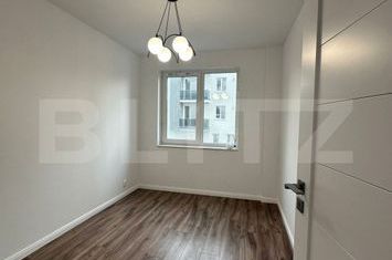 Apartament 3 camere de vanzare CLUJ-NAPOCA - Cluj anunturi imobiliare Cluj
