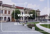 52.000 €, Garsonieră
