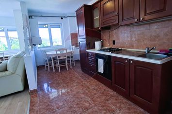 Apartament cu 2 camere de închiriat anunturi imobiliare Sibiu