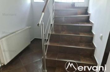 Casă - 9 camere de vanzare BUSTENI - Prahova anunturi imobiliare Prahova