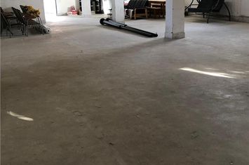 Spațiu industrial de inchiriat MUSCEL - Prahova anunturi imobiliare Prahova