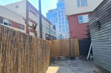 Marasesti - Timpuri Noi  - inchiriere spatiu anunturi imobiliare Bucuresti