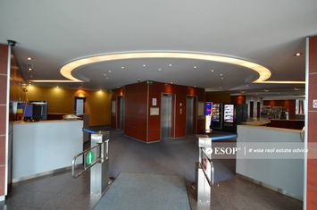 Birou de vanzare UNIRII - Bucuresti anunturi imobiliare Bucuresti