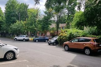Apartament 2 camere 39 mp