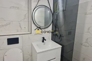 Apartament modern cu 2 camere Fizicienilor anunturi imobiliare Bucuresti