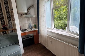Garsonieră de vanzare IASI - Iasi anunturi imobiliare Iasi