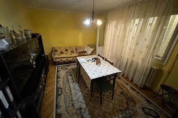Vanzare Apartament 3 Camere Zona Metrou Titan - Parc IOR anunturi imobiliare Bucuresti