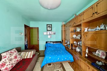 Apartament 2 camere de vanzare CLUJ-NAPOCA - Cluj anunturi imobiliare Cluj