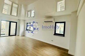 APARTAMENT CU 3 CAMERE  DECOMANDAT, 2 BAI,  LA 100 MP, NICOLINA anunturi imobiliare Iasi