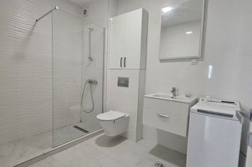 VÂNZARE 2 CAMERE ZONA PIPERA OMV PARCARE+ BOXA anunturi imobiliare Bucuresti