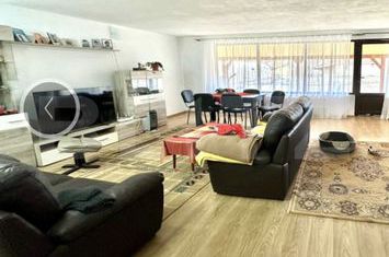 Casă - 4 camere de vanzare SARD - Alba anunturi imobiliare Alba