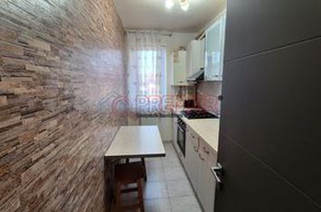 Popesti - Fermei - Utilat Mobilat anunturi imobiliare Bucuresti