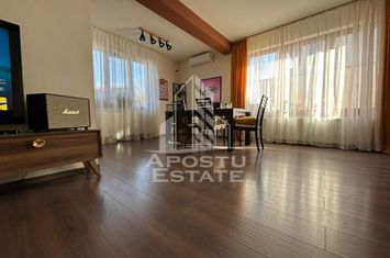 Casa pretabila pentru birouri, 150 mp, zona Ciarda Rosie anunturi imobiliare Timis