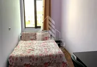 420 €, Apartament 3 camere