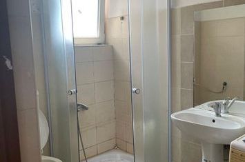 0 % comision, Apartament 3 camere, etaj 2/3, zona Plevnei anunturi imobiliare Cluj