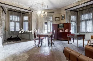 Apartament ultracentral cu 2 camere neamenajat Comision 0 anunturi imobiliare Arad