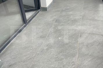 Apartament 3 camere de vanzare CLUJ-NAPOCA - Cluj anunturi imobiliare Cluj