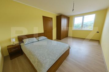 Vilă - 3 camere de vanzare ALBA IULIA - Alba anunturi imobiliare Alba