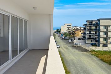 Apartament 2 camere de vanzare MAMAIA - Constanta anunturi imobiliare Constanta