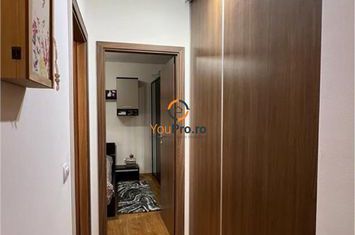 Apartament 2 camere de vanzare DUMBRAVITA - Timis anunturi imobiliare Timis