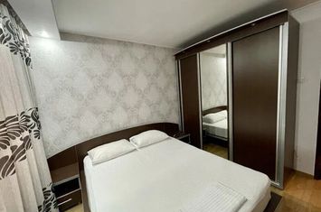 Titan - Nicolae Grigorescu 2 Camere Decomandat anunturi imobiliare Bucuresti