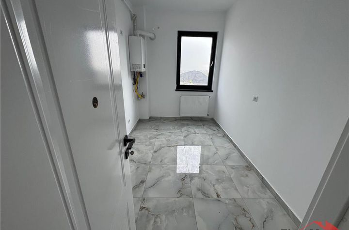 Apartament 2 camere de vanzare NORD - Vrancea anunturi imobiliare Vrancea