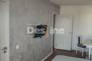 Garsonieră de vanzare TURDA - Cluj anunturi imobiliare Cluj