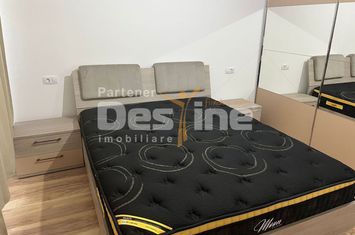 [2,Inf]Apartament 2 camere de inchiriat TRACTORU - Brasov anunturi imobiliare Brasov