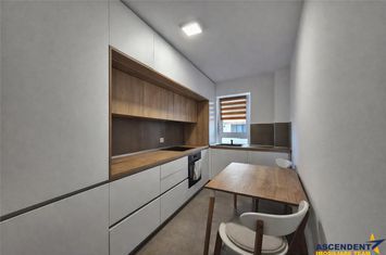 Apartament 2 camere de inchiriat TRACTORUL - Brasov anunturi imobiliare Brasov